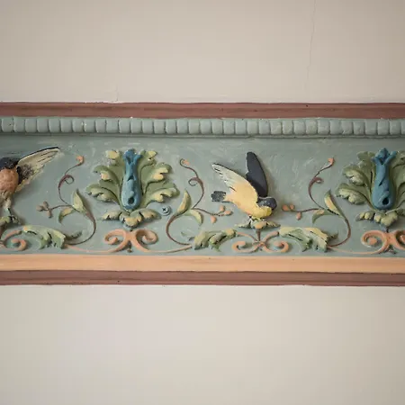 Home Aparthotel-2