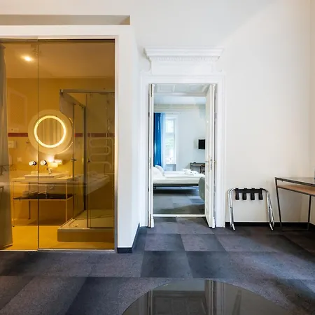Home Aparthotel-3